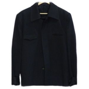 CNC Costume National Jackets & Coats for Men on Sale up to 90% Off